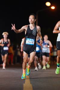 BIB: 76416
                            <button type="button" onclick="openModal(22868986)" class="btn btn-primary btn-sm float-right btn-popup" data-toggle="modal" data-target=".modal-high-quality">
                        <i class="fas fa-shopping-cart"></i> Add to Cart
                    </button>
                                            <button type="button" onclick="isThisMe(22868986, true)" class="btn btn-success btn-sm float-right btn-popup btn-isme hidden" data-toggle="tooltip" data-placement="bottom" title="นี่คือรูปของคุณใช่ไหม คลิกที่นี่เพื่อเอาเข้าอัลบั้ม">
                        <i class="fas fa-plus"></i> Add to album
                    </button>
                    <button type="button" onclick="isThisMe(22868986, false)" class="btn btn-warning btn-sm float-right btn-popup btn-isnotme hidden">
                        <i class="fas fa-ban"></i> Remove from album
                    </button>